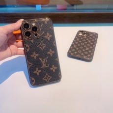 Louis Vuitton Mobile Cases